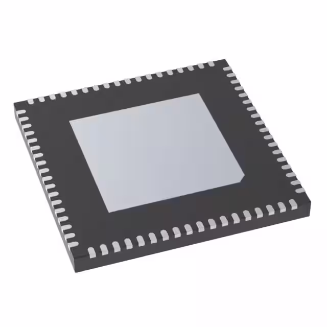 PI6CB332000ZDIEX Diodes Incorporated product image