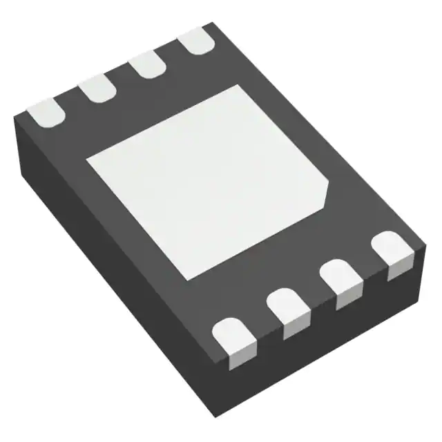 PT7C4302ZEE Diodes Incorporated