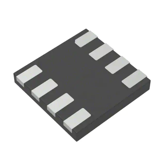PI6C39X0202XECIEX Diodes Incorporated