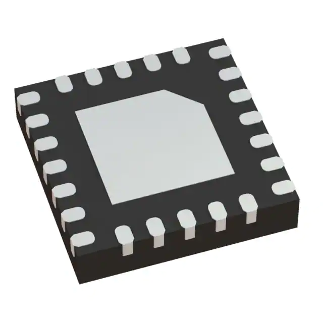 PI3WVR626XEBEX Diodes Incorporated