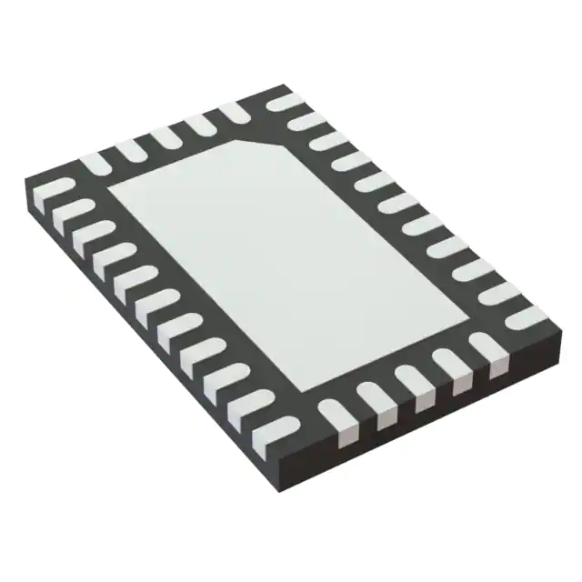 PI2EQX16924XUAEX Diodes Incorporated