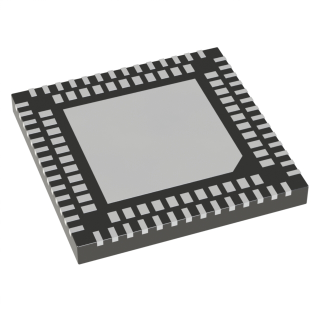 PI6CG330440ZUDIEX Diodes Incorporated