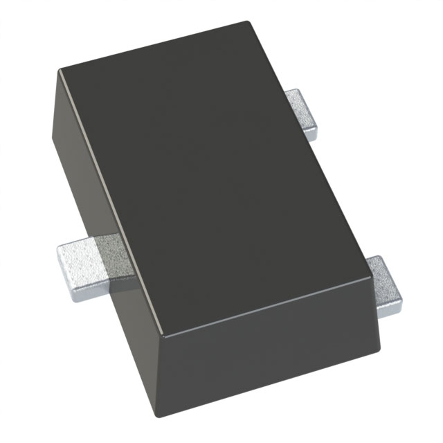 ZXMS6004FFTA Diodes Incorporated