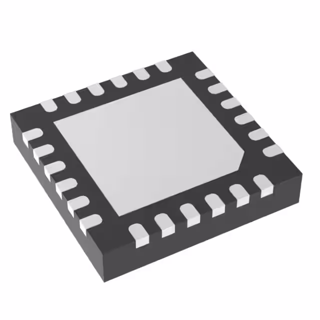 AP33771DKZ-13 Diodes Incorporated