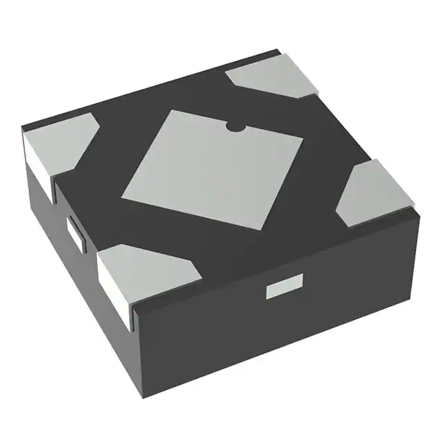 AP7351D-18FS4-7B Diodes Incorporated