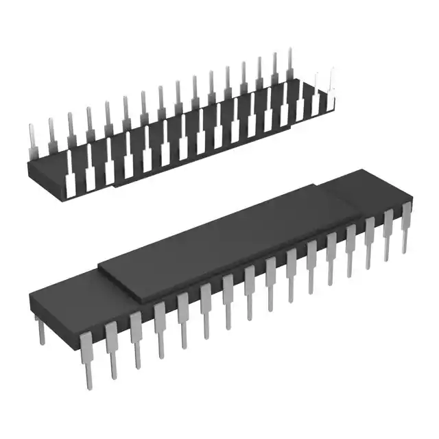 STK14C88-5K45M Infineon Technologies