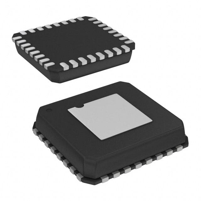 ADT7462ACPZ-REEL onsemi