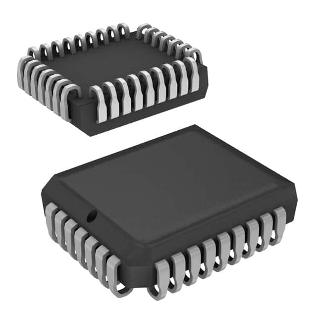CY7B991V-5JIT Infineon Technologies
