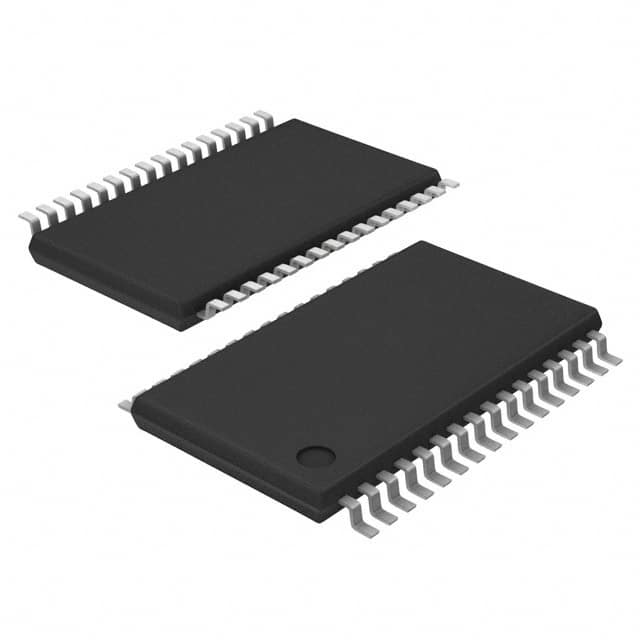 BD3485FS-E2 Rohm Semiconductor product image