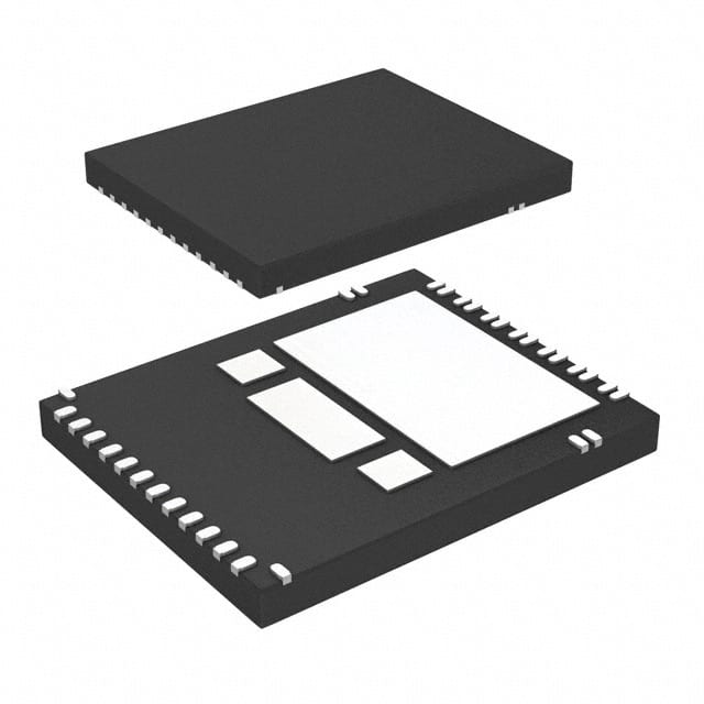 ISO8200AQTR STMicroelectronics