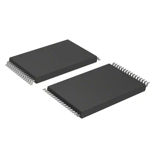 CAT28F512H12 onsemi