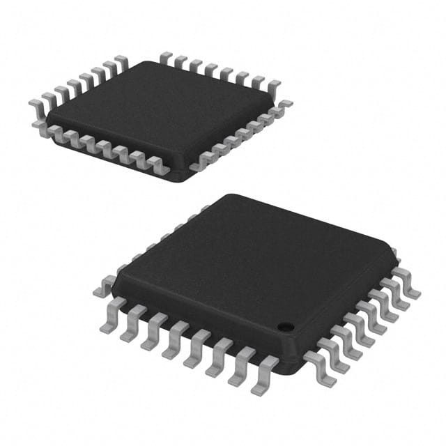 PI6C4911510FAEIEX Diodes Incorporated product image