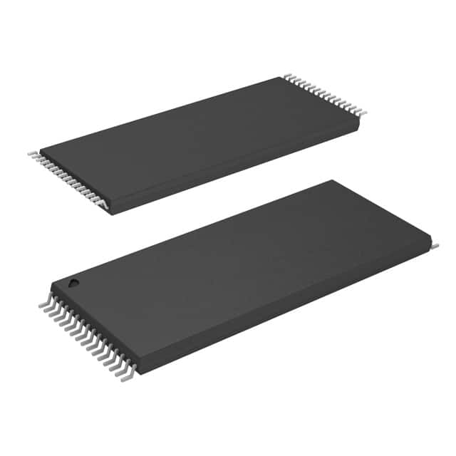 CY62128BNLL-70ZXA Cypress Semiconductor Corp