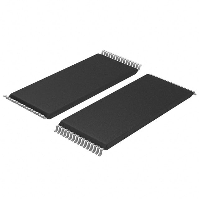 N01L83W2AT25I onsemi