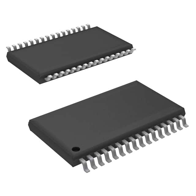 SN65LVDS152DA Texas Instruments