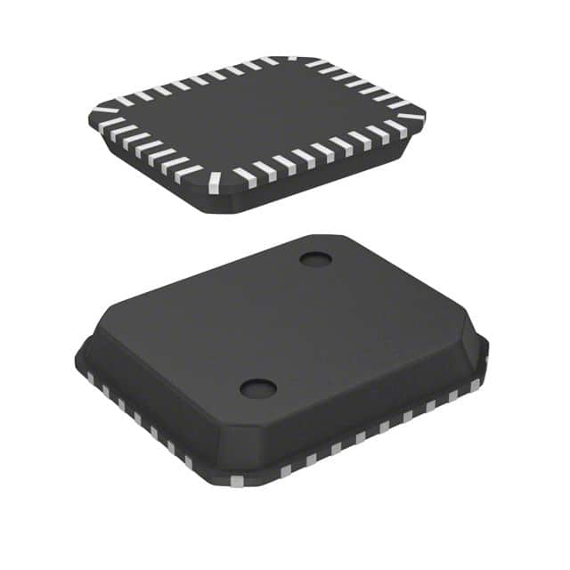 XR77103ELB-A0R5 MaxLinear, Inc.