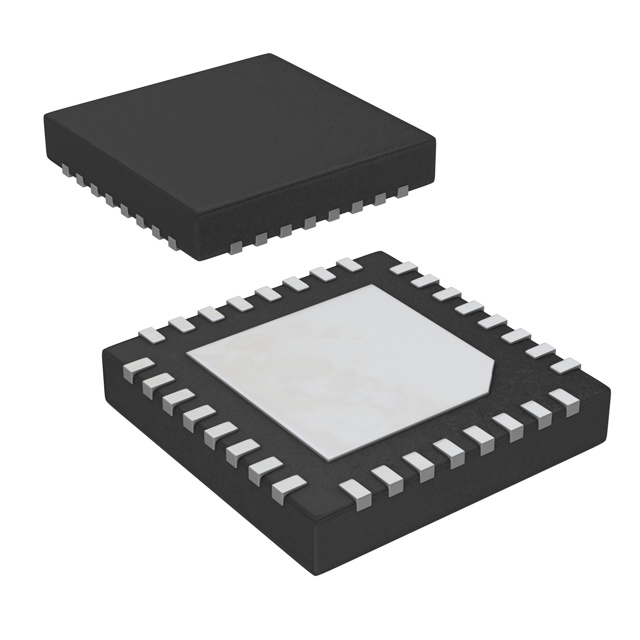 ISL6236IRZA-TR5281 Renesas Electronics Corporation