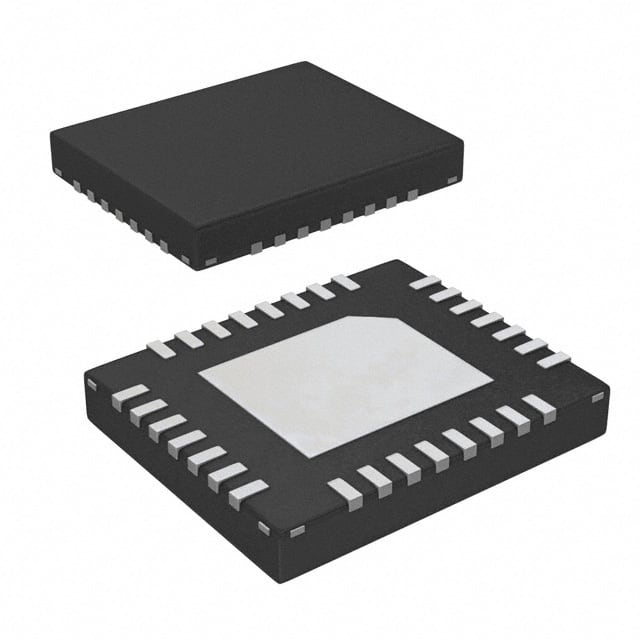 ISL59311IRZ Renesas Electronics Corporation