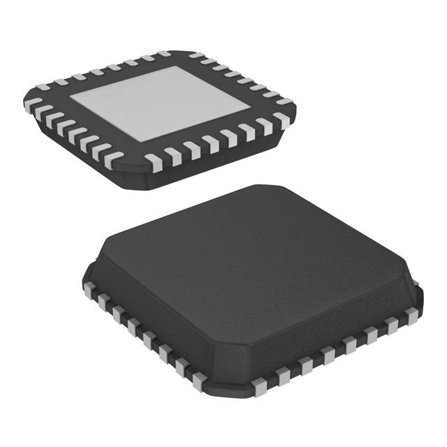 TW9990AT-NA1-GR Renesas Electronics Corporation