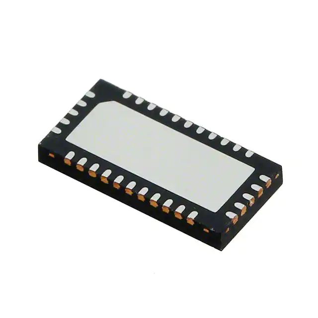TS3V712ELRTGR Texas Instruments