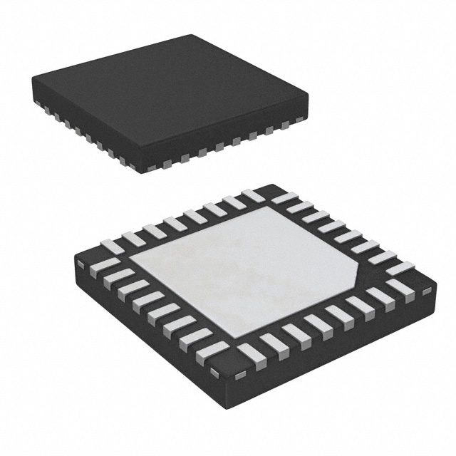 EL7642AILTZ Renesas Electronics Corporation