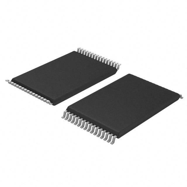 IS62WV1288BLL-55HLI ISSI, Integrated Silicon Solution Inc product image