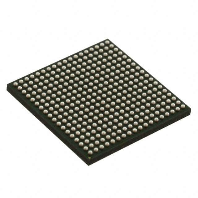 AM3352BZCZ100 Texas Instruments