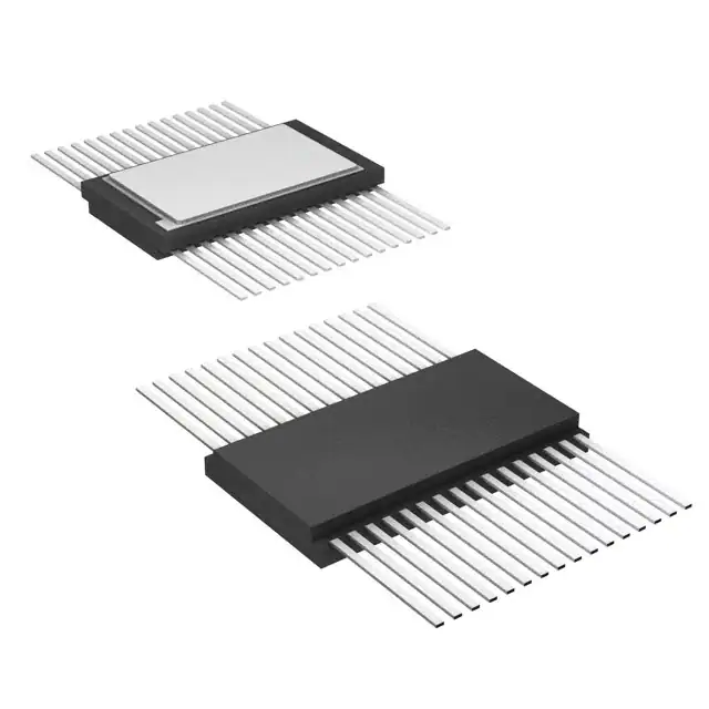 AT28C040-20FI Microchip Technology