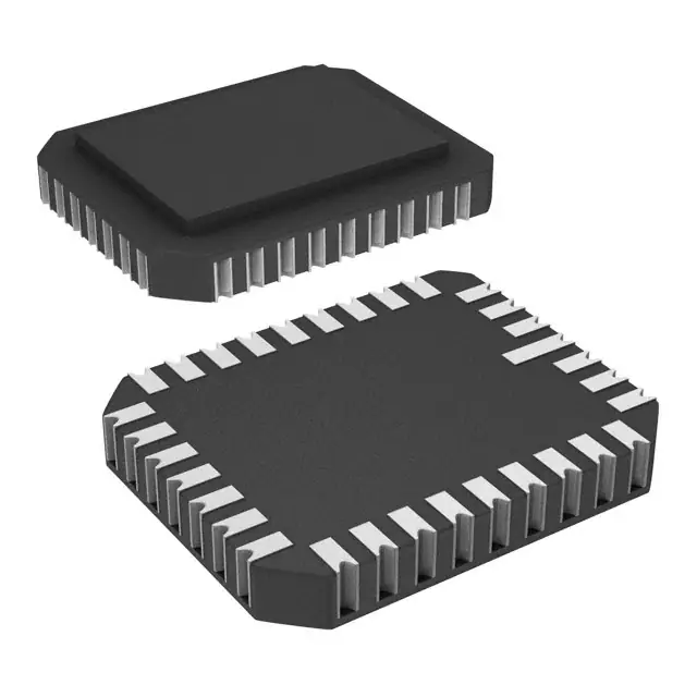 AT28C010E-12EM/883 Atmel