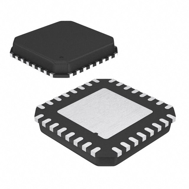 ADN2830ACPZ32 Analog Devices Inc.