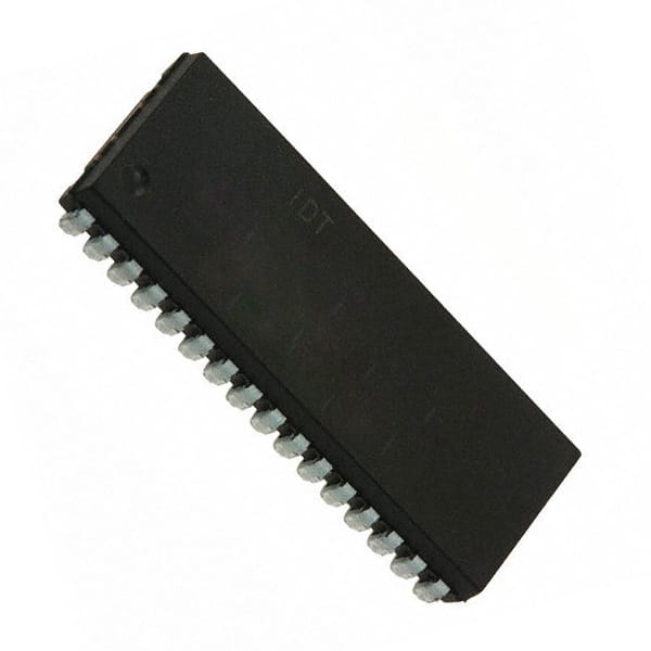 71V124SA15TYG8 IDT, Integrated Device Technology Inc