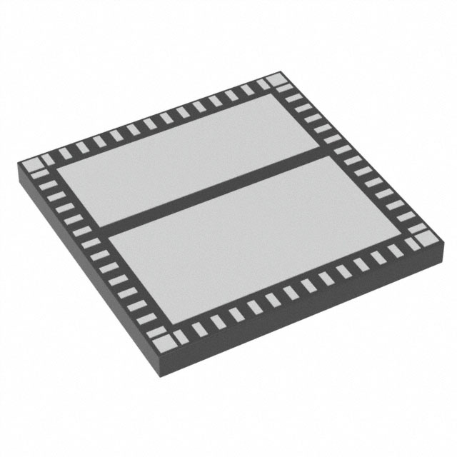 SI32261-C-FM2R Skyworks Solutions Inc.