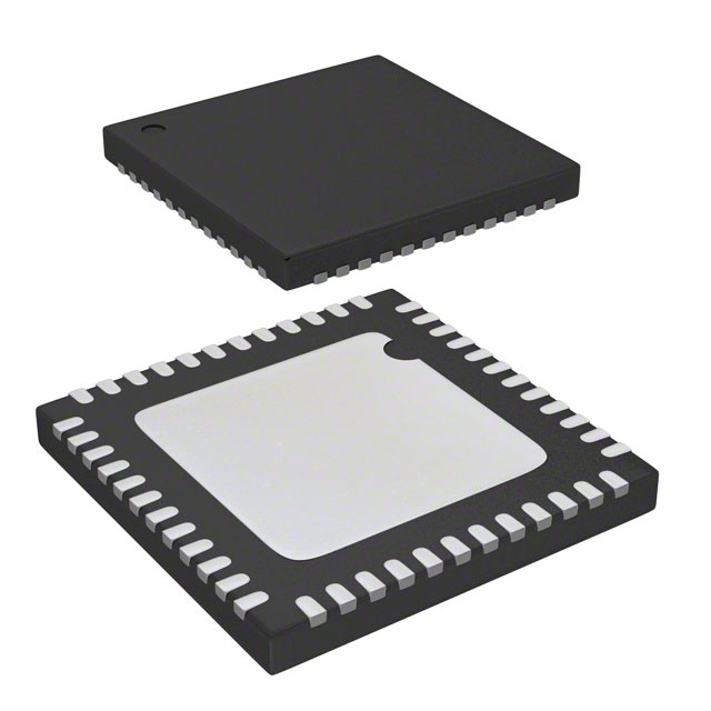 SI32391-B-FM1R Skyworks Solutions Inc.