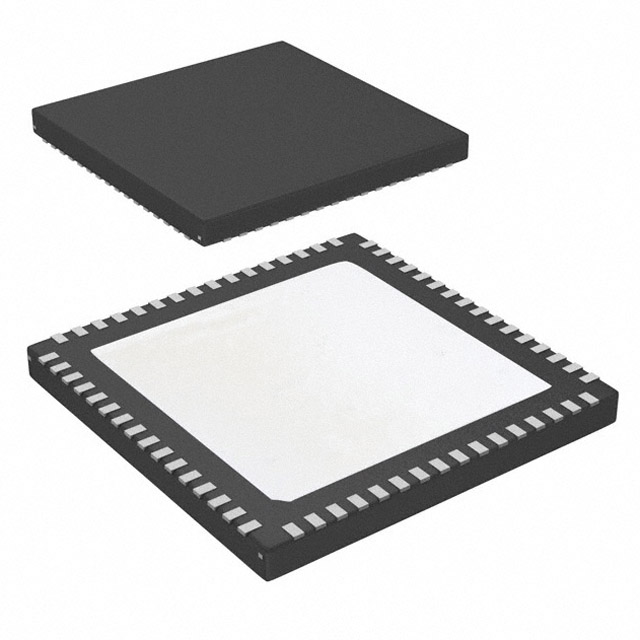 THCV220-B THine Solutions, Inc. product image