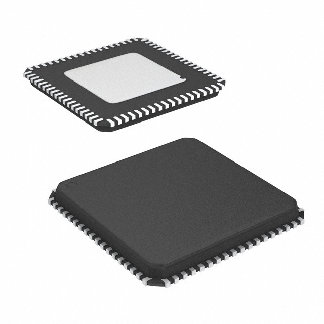 SI53019-A01AGM Skyworks Solutions Inc. product image