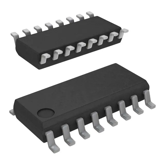 SI8244BB-C-IS1R Skyworks Solutions Inc. product image
