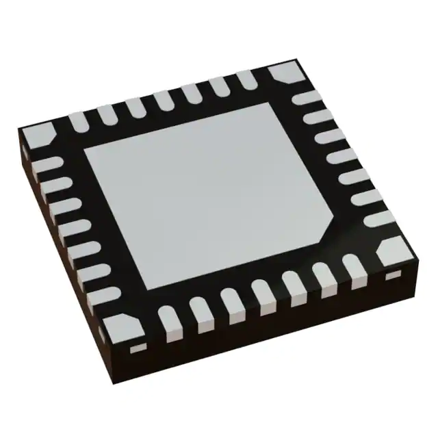 SI2177-A30-GMR Skyworks Solutions Inc.