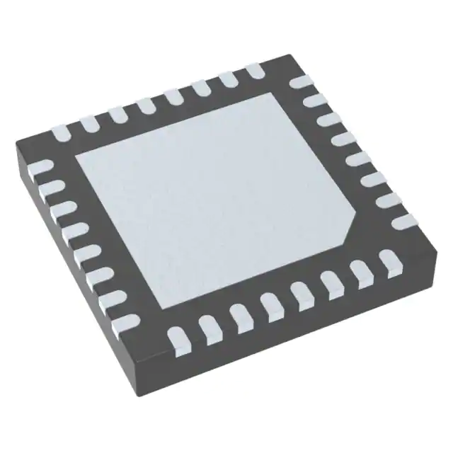 SI52204-A01BGMR Skyworks Solutions Inc. product image