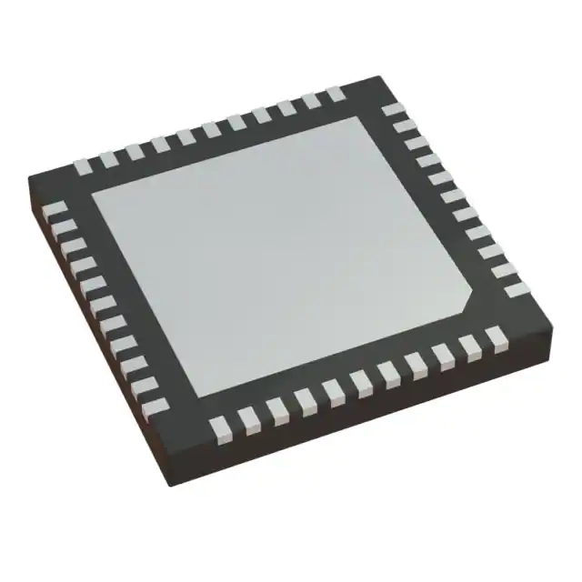 SI53302-B-GMR Skyworks Solutions Inc.