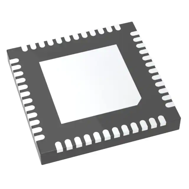 SI52208-A01AGMR Skyworks Solutions Inc. product image