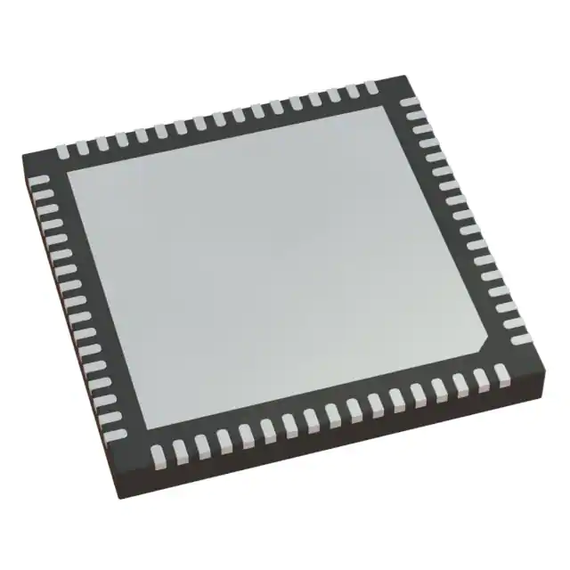 CY28445LFXC-5T Skyworks Solutions Inc. product image
