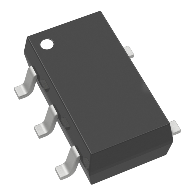 MC7333-TP MCC (Micro Commercial Components)