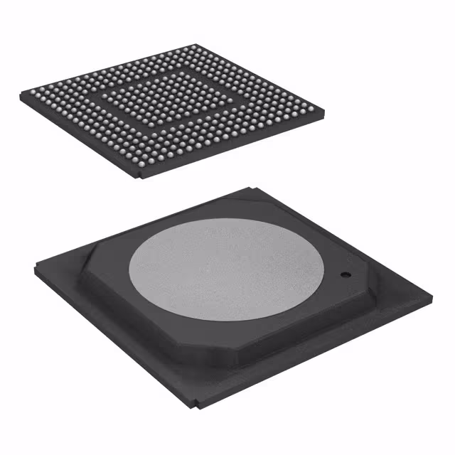 ISL59532IKEZ Renesas Electronics Corporation