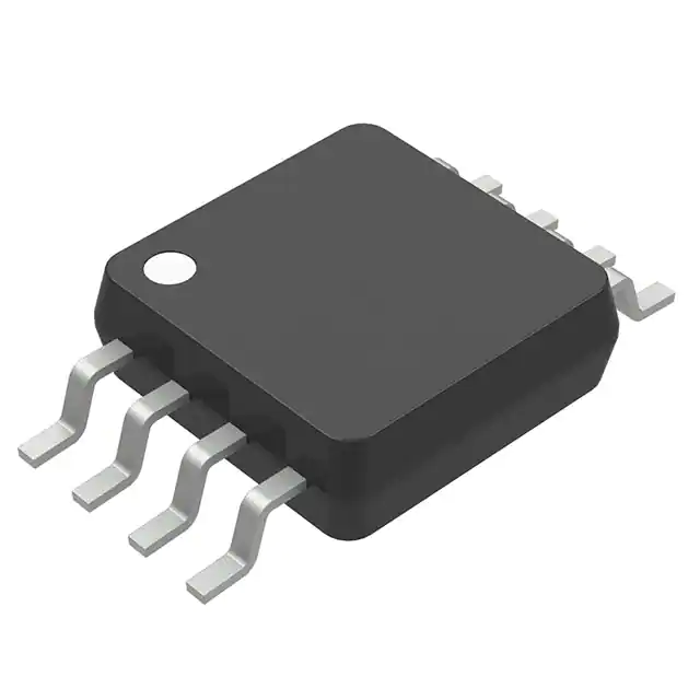 RS2266XM Runic Technology product image