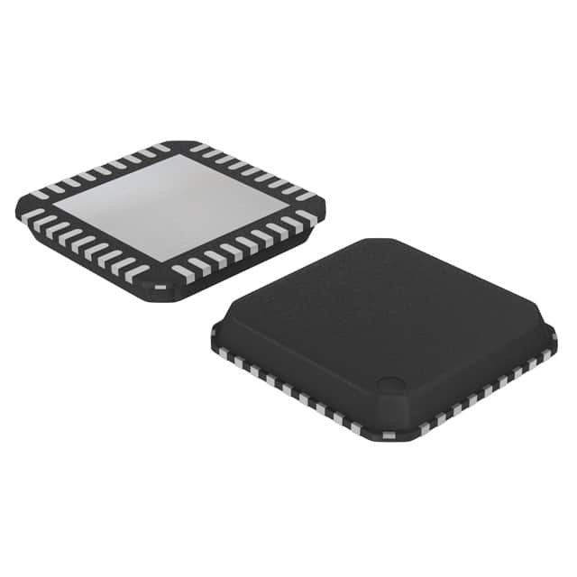 SI5328C-C-GM Skyworks Solutions Inc. product image