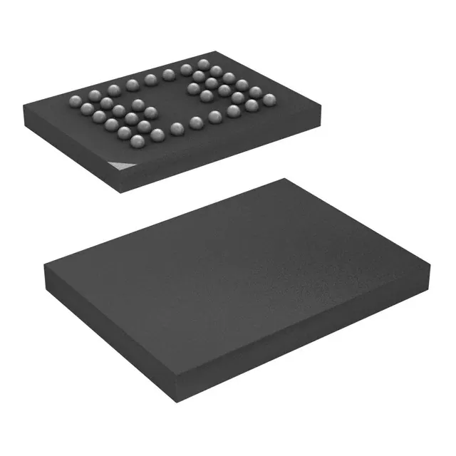 CY62148EV30LL-45BVXI Infineon Technologies