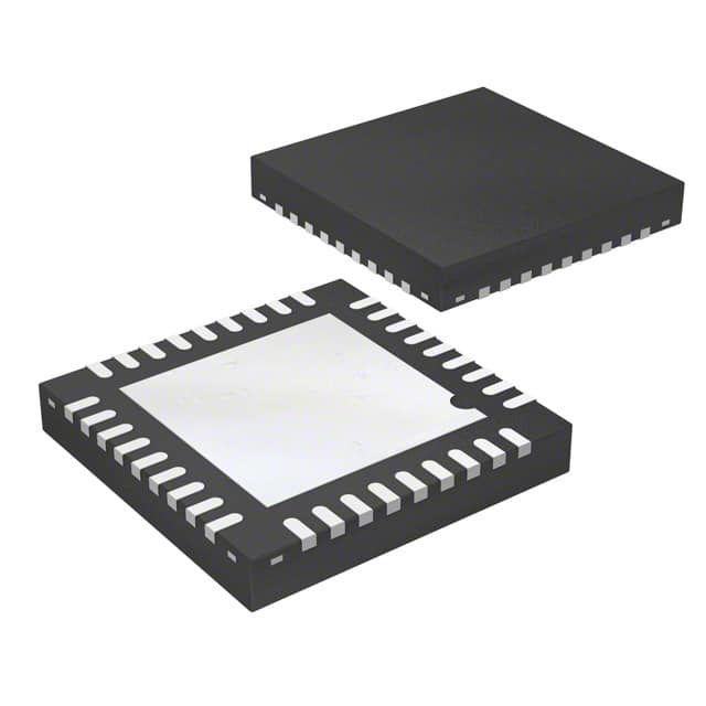 TB67Z800FTG,EL Toshiba Semiconductor and Storage