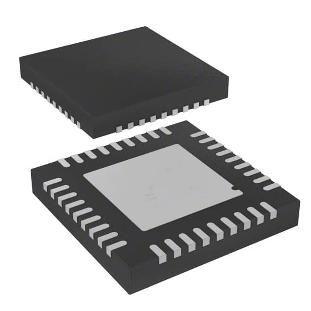STW81200TR STMicroelectronics
