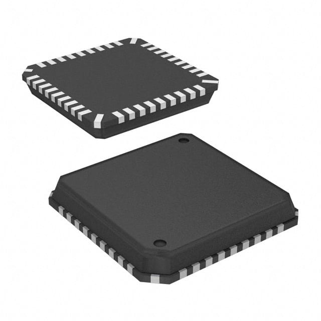 VSP2582RHNR Texas Instruments product image