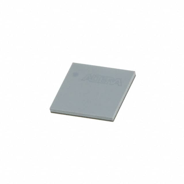 10M02DCV36C8G Intel